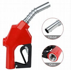 Automatic Fueling Nozzle 11A fuel gun