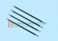 SG Type SiC Heating element