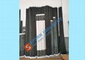 ED Type Silicon Carbide Rod 1