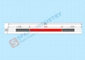 ED Type Silicon Carbide Rod 3