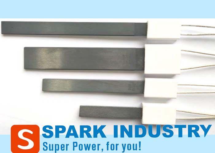 Silicon Nitride Ceramic Igniter SPARK (China Manufacturer) Other