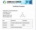 1,3,5-Triisopropylbenzene CAS 717-74-8