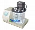 REXON Automatic SF6 Purity Analyzer 4