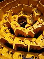 Brand Available：Komatsu, Caterpillar,