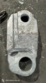 Track Shoe Assy [Use for Excavator, Bulldozer, Crane] 3