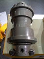 Track Roller [Use for Excavator, Bulldozer, Crane] 4