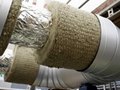 rock mineral wool blanket 4