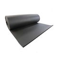 NBR PVC rubber foam insulation board 4