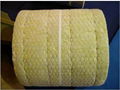 rock mineral wool blanket 3