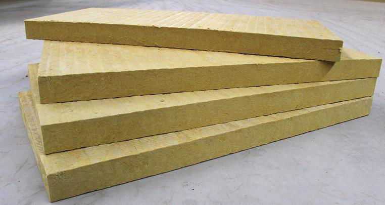 rock mineral wool 2