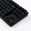 Custom Professional Mechanical Switch RGB Colorful Back Light Gaming Keyboard 2