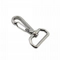 marine hardware 304/316 stainless steel