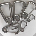 marine hardware 304/316 stainless steel