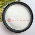 Redispersible Polymer Powder (RDP) CAS: 24937-78-8