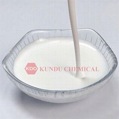 Styrene Acrylic Emulsion (CAS-26061-99-4)