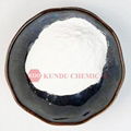 Hydroxypropyl Starch Ether (CAS 9049-76-7) 1