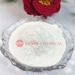 Polycarboxylate Superplasticizer (PCE) CAS: 62601-60-9