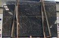 Classic luxury grey stone marble tile and slabs for villa hotel club office 2