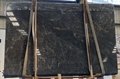 Classic luxury grey stone marble tile and slabs for villa hotel club office 5