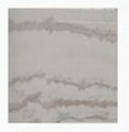 Gorgeous decorative natural beige marble