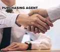 Chinese Sourcing agent Purchasing agent