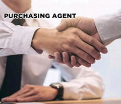 Chinese Sourcing agent Purchasing agent for EU European customers