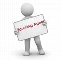 Chinese Sourcing agent Purchasing agent for world customers 3