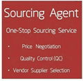 Chinese Sourcing agent Purchasing agent