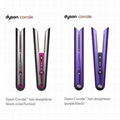 Dyson HS03 Corrale Hairs straightener