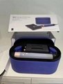 Dyson Vinca Blue and Rose HS05 airwrap complete Hairs stylers EU US UK Charger