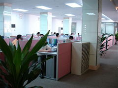 HK WISE PEOPLE TECHNOLOGY CO.,LTD