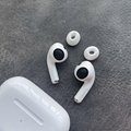 Best Version AirPods Pro (1st Generation) with Mag Safe Wireless Charging Case