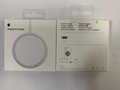 Magnetic Charger MagSafe Wireless Charging Pad 20W Apple Charger For iPhone 14