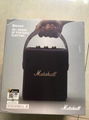 wpkey style marshall stockwell ii wireless speaker 11