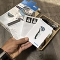 KEY Style Philips Series 7530 Wet & Dry Shaver With Smart Clean Kit BNIB SEALED 9