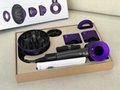 Style Dyson Supersonic HD03 Hair Dryer