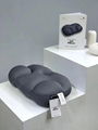 KEY Style Bvlgari DHE Pillow lot