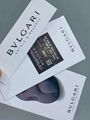 KEY Style Bvlgari DHE Pillow lot