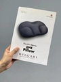 KEY Style Bvlgari DHE Pillow lot