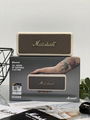 WPKEY Style Marshall Emberton  Bluetooth Speaker, Wireless, IPX7 Waterproof