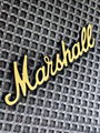 wpkey marshall willen small mini bluetooth speaker 11