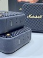 wpkey marshall willen small mini bluetooth speaker 12