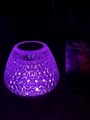 G5S Wireless Portable Speaker Speakers Bluetooth With Mic best price 7