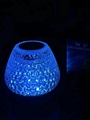 G5S Wireless Portable Speaker Speakers Bluetooth With Mic best price 8