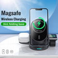 Wireless Charging for iPhone 3