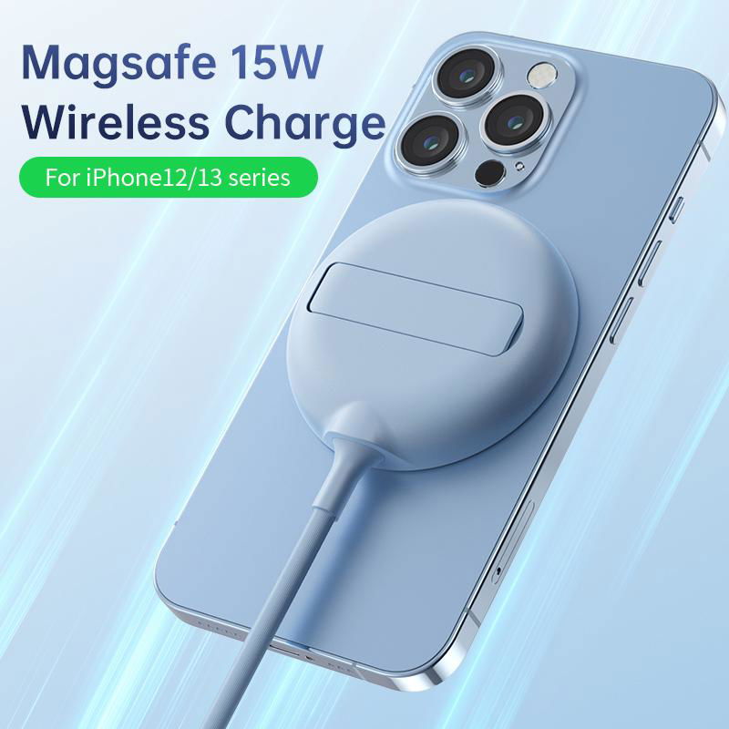 Wireless charging181 2