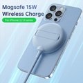Wireless charging181