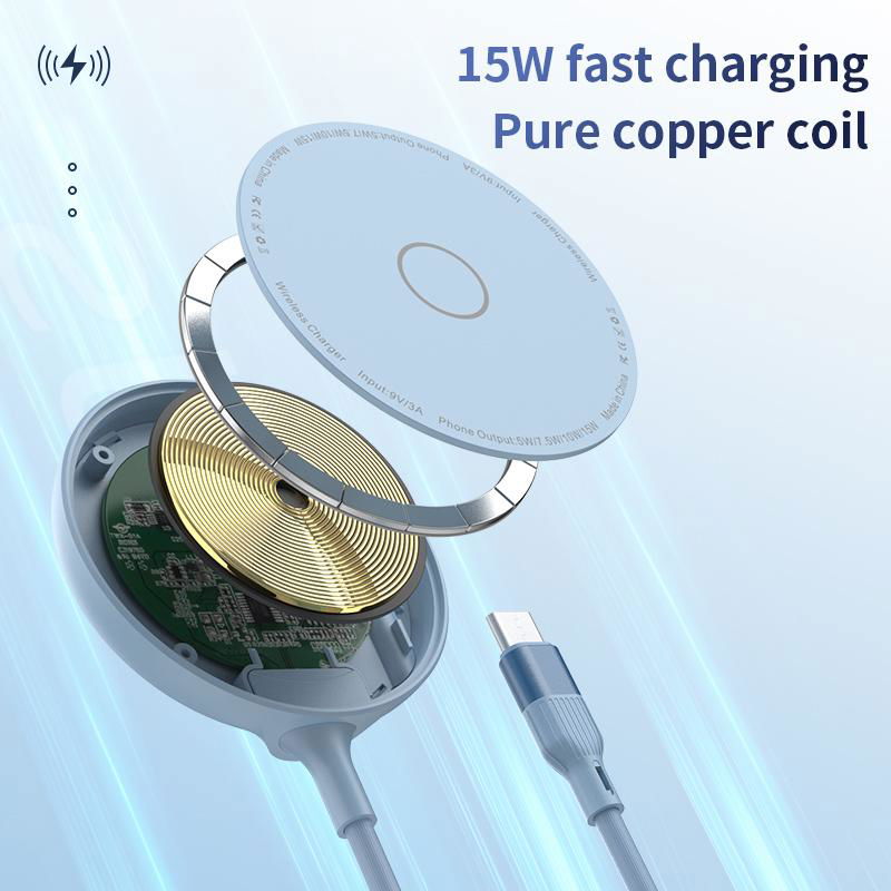 Wireless charging181 3