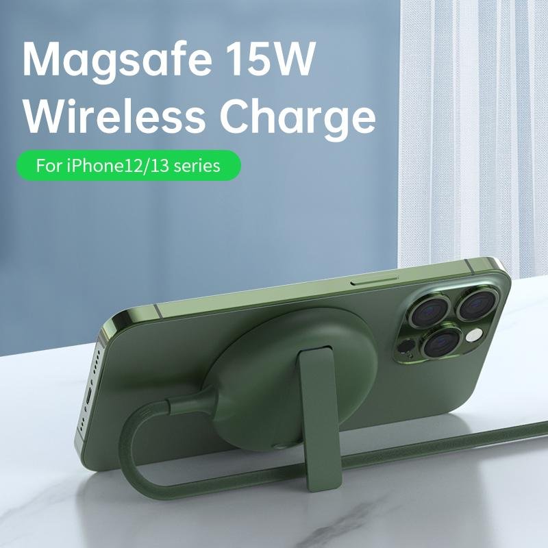 Wireless charging181 5