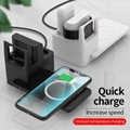 Wireless charging：N31